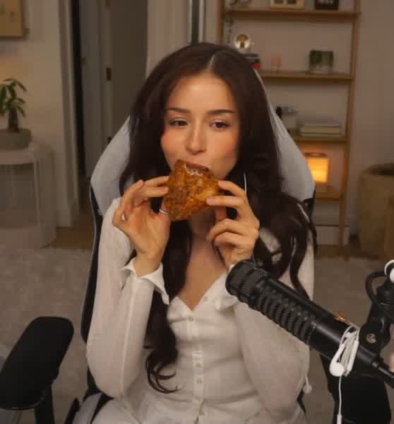 297c4310da86bf26e959d4dbab2109951ee3556eca063dc72b60c07033550129 thumbnail