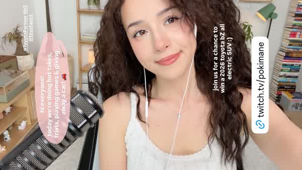 2af31bdc1532566d1218a33c01dcbd4f5e28284dac8e49588b3fed3a73283bd3 thumbnail