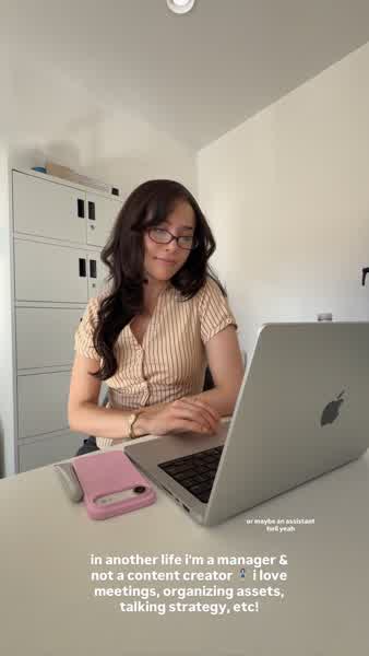 361e4034d918fcf6532e1de1f14c1a36f078f12350823abc2109af3c5ec5ee54 thumbnail