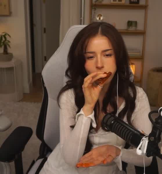 3e1b687b02c756be72d21ea4bfbc5a383f82fc8750acd7353a9dc5b7c1e69dea thumbnail