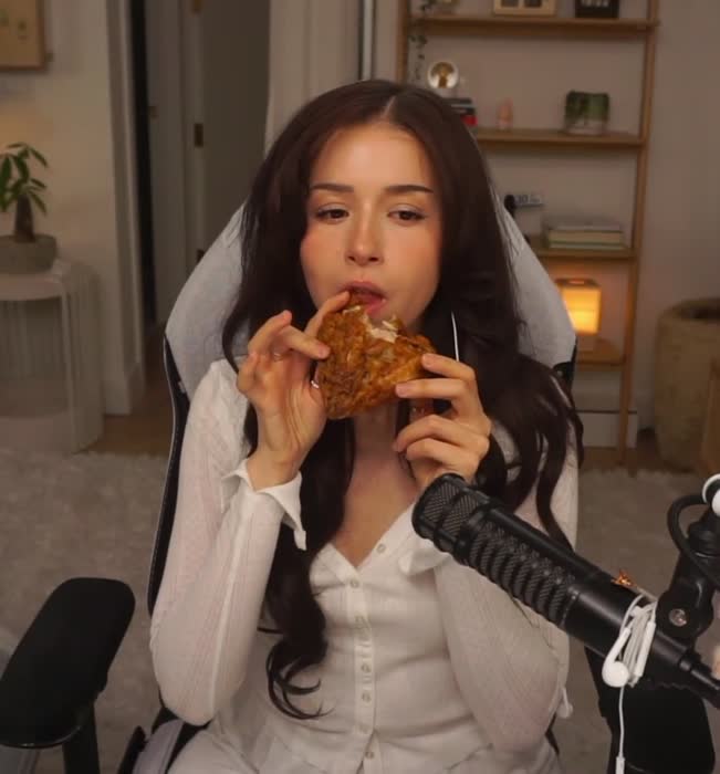 5901197204a50626b9d717faad209f82977f2dfeb377a9099cfaa7ea5e68f2a5 thumbnail