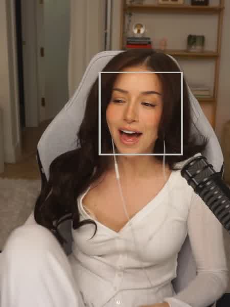 62e78fc831c443218b12f2e4706b2939294f1b71cd5d37c4cb4325c09590fb9c thumbnail