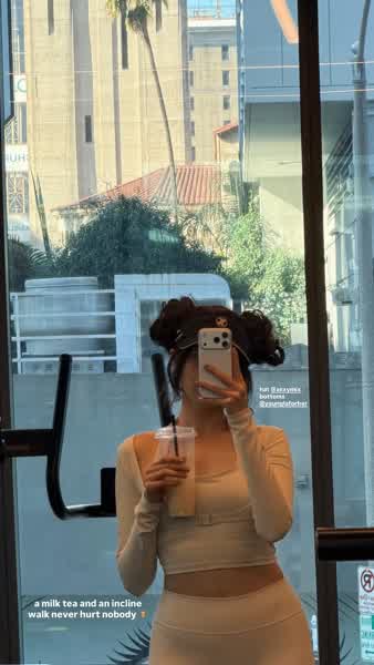 68d6933140e35c2929fb4b7d2e3941bd27db98c2c89e5804b5f071881fdf6dd8 thumbnail