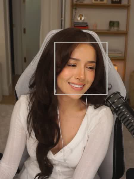 742e1b6867613a52d754404fb64790a5a8f503f36654dc69a3a941ebcfac4c7c thumbnail