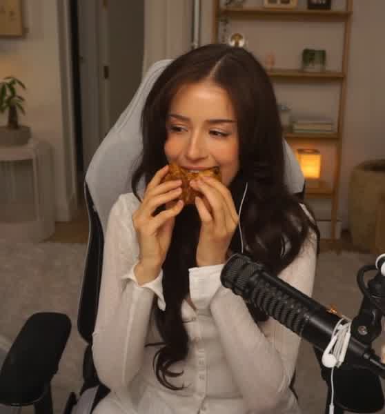 88358ff84b8b6e9ec92e4906d1d7bebc72b43c052deb2aec7ef6329a09c04929 thumbnail