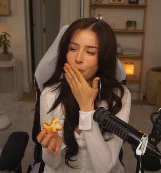 9c7cb0601d059c181cca82857c7a26b635dfd62d701fe9d2b804eaef858d1b21 thumbnail