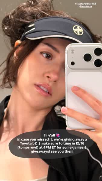 9dcd17b297e7de9ab98daffb100800d1901fa862018d831b33cc91659f3235ff thumbnail