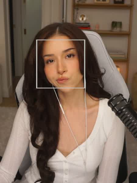 ba6805c51e53a96a564166ffcd693576d4e5a4e101ad00a38a24504ed270a963 thumbnail