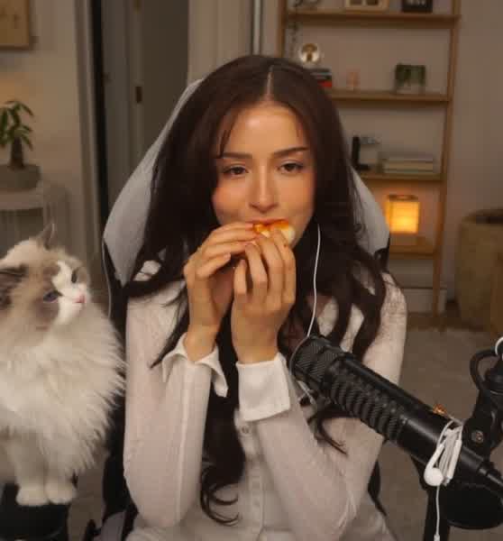 c4d58e1059100ff71cccf6a43eaa4ab7f047d10624611b16a27eb9e819712dad thumbnail