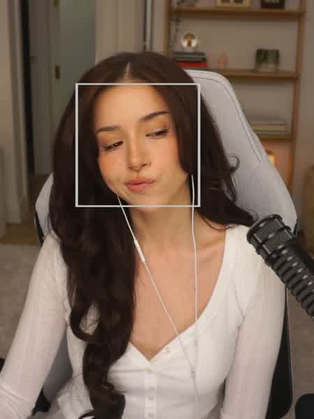 cfacf19e64bc781d2fa0ba662c745a08cbfda40417fb1f357c4bc5e20db95352 thumbnail