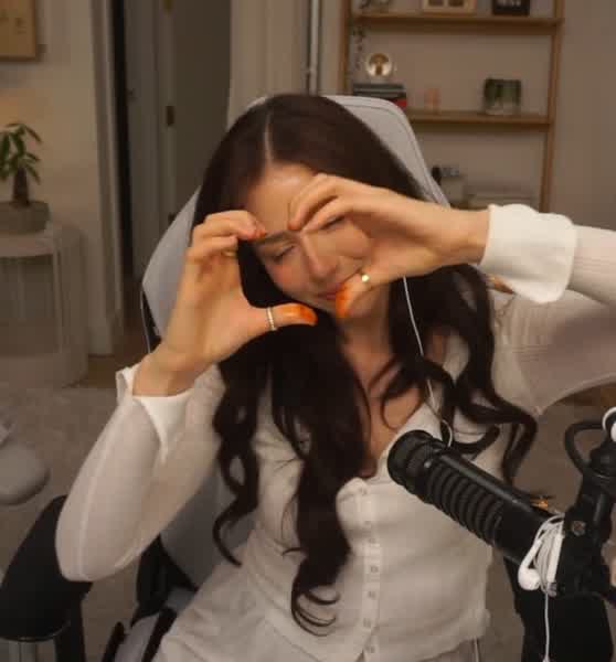 e277833104fa9b63da823bdcd66d2c08f035ee5d169739398da74ce7aa188130 thumbnail