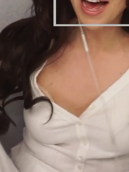 ef25c9e1248ea419f9dbdbca1c22a3f2903d0bc4f9b7a4469cb9014d8d4123dd thumbnail