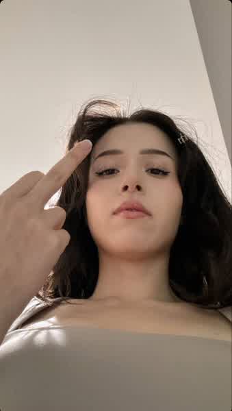 Imane Anys Moroccan Nude Videos - Pokimane Twitch Porn Nudes