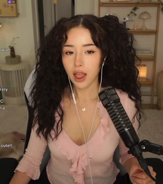 63366c0f94480bb58cc0f78cb891d0ee56ccaac75a00ac6401658a35e3e81eb0 thumbnail