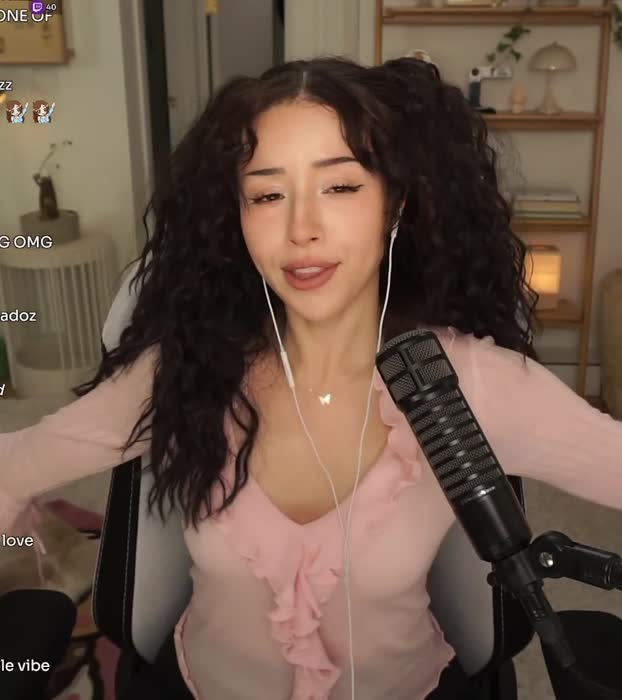 bb0cb41c4b519eda3e19b11121d13e3ba6c25b2163d1f5d78c79e8a2c3434035 thumbnail