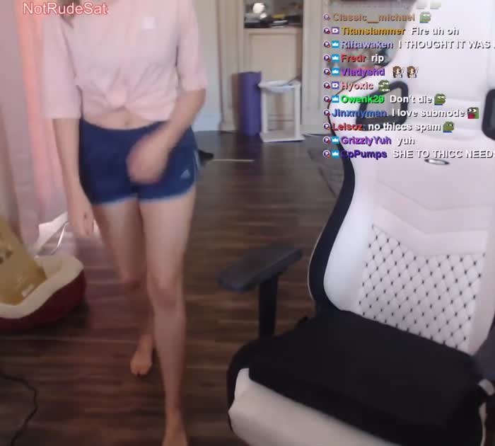 e808637e4237f13128d956045445f16f4a2ac554d71e4ff06ef2a1fdec99bd0f thumbnail