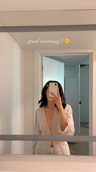 00d7b50af077c5ade2ea66e850563e2e46a687f21bdb7445d4ccceb030b76fa4 thumbnail