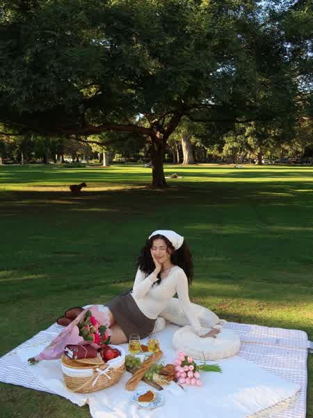 11a06d637773a86cfe44207f91b2912d0b8c94b533ab9654844746c57f0b40b6 thumbnail