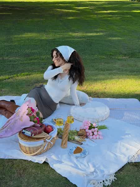 24bff07ab758d4eb3030d059c693f072da65009033eacae50a0b743d3866db79 thumbnail