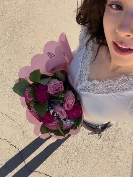 2c2cadc64a0462ce1541ec0e8a3ea84e45d9753521f2ef4efb6b3f4ef7e745a1 thumbnail