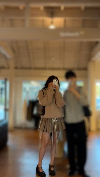 3613ab4de44571742c61fe546d2150e72b758c4aa541bcec96141d33399fa66e thumbnail