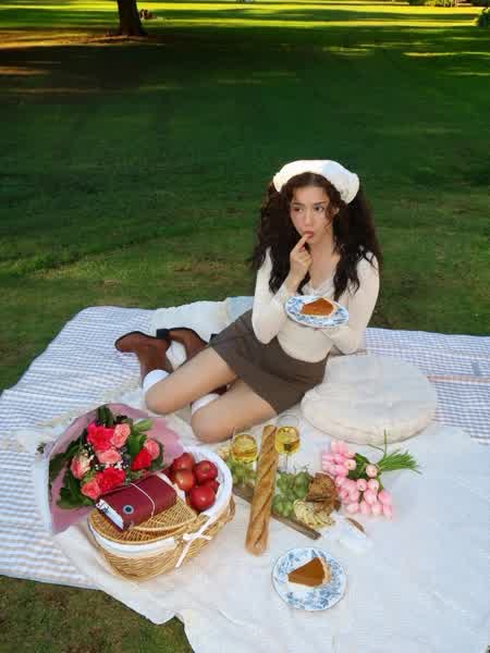 7bac7f8544a009044d84f10c9502b0184458b662e7fc056591e76f77892c0837 thumbnail