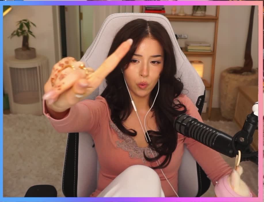 9317f8e51274f34750ac512a9eafc59a652f2b2637307c0b912298883b56350f thumbnail