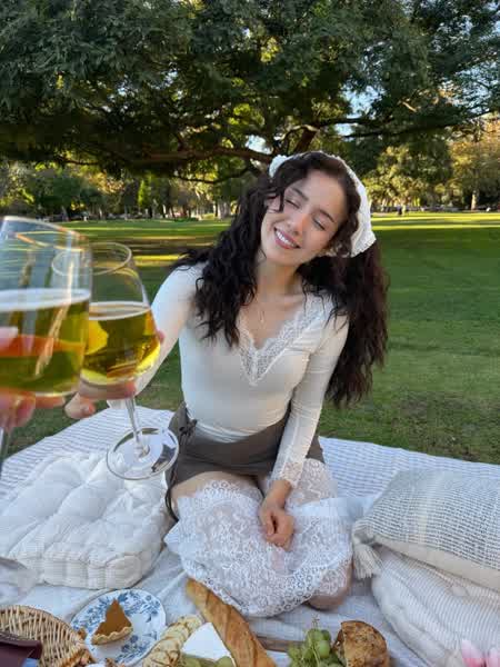 bf1b7da191e2182178f7ee4b3d796e165b2ce1bc65fd7548d78bf6f1ecdc1a3a thumbnail