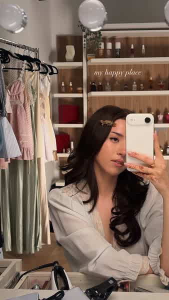 d600512840f381e4e11f2d0ed9fd8437524a9e6f5209e48e6bdfcebe9d941f08 thumbnail