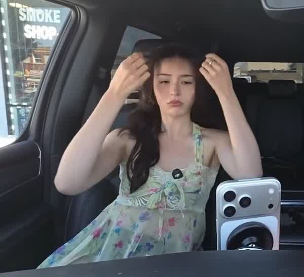 2ab46e572bd4d0f1909c35c800abf9308949bf0f1e5ce298d3301c6a7512b393 thumbnail