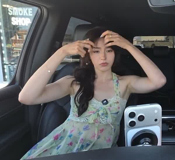 35e8e01448bdd8818489fa64db906348581e335af3ccaaf264478e336a9d4a0a thumbnail
