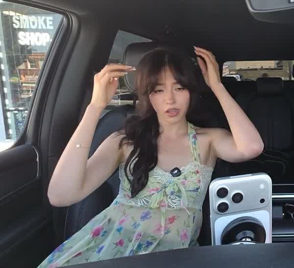 4af8a05a0273c58438298cb9d55316f8fe7df7a7c9a458788e625696de9bffaa thumbnail