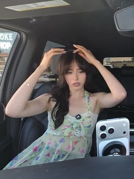 569c861a214249e6e9eb83d0c9cf29bab8c3ef305ebe57762685e8df20ad4700 thumbnail