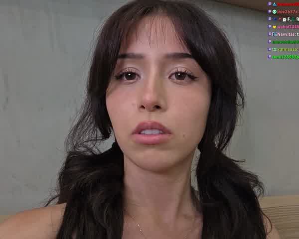 67cafc53a68fea69adb1415514896bf08d345bbccd305886d22c548040eabcd1 thumbnail