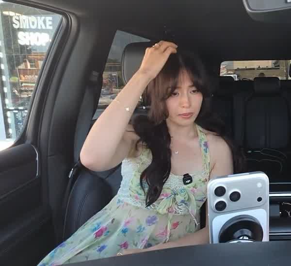 9773168e9bc4c2ae49de045768c972043c57f9d120a43bf86c290dc2f7880f5b thumbnail