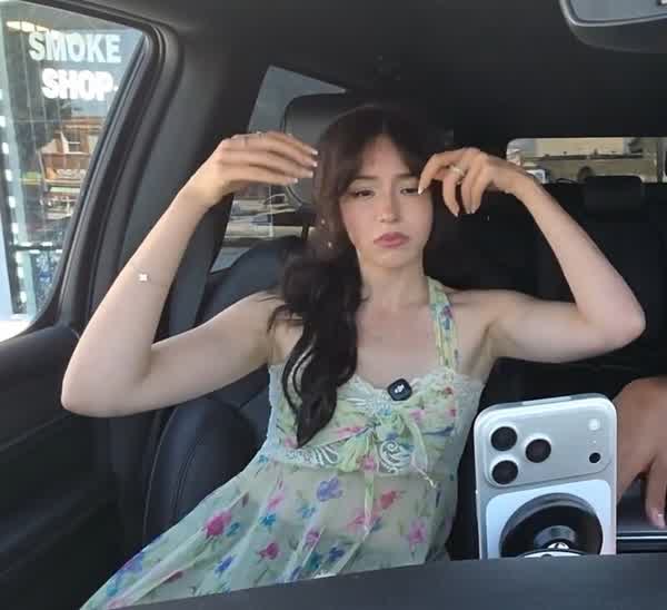 9f1fb58e5248660fc02a6e47fd37f72949b50952e96361e8d06243fbc3e847a1 thumbnail
