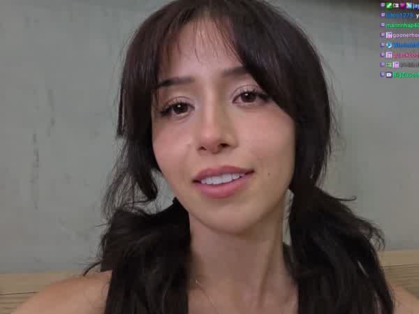 c8ebe141e34f4bc287b185ef9fbb30b09df7fe10c0d9a37f460855626aeb5009 thumbnail