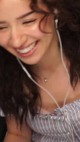 09d8d39853da418374747e17e967dd3d1907e80388ecbd5419ad057e4e27170d thumbnail