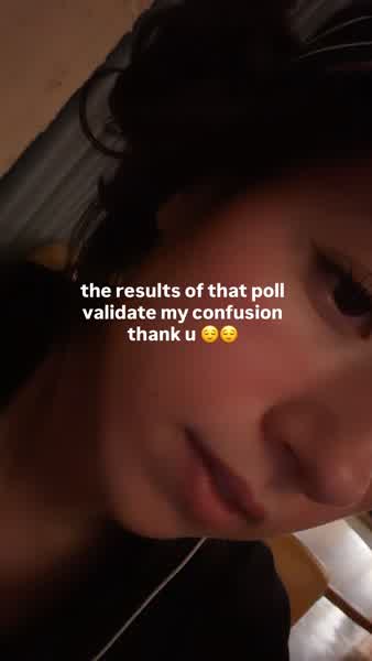 19924e7f7014c5a783f0e4c7398d4ea3cd7f549e21cf6c66898760927a200cdf thumbnail