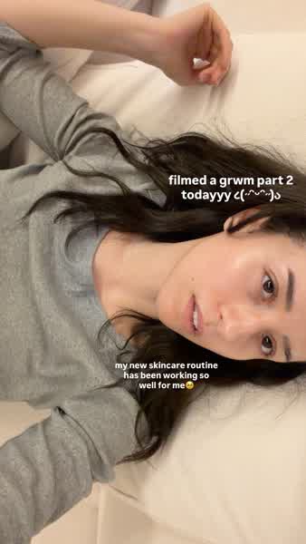 1d780d1b7e56adc22887113e9548978b857cf5902c9eb151205ce8ccf2060f93 thumbnail