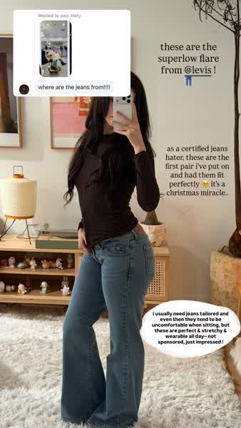 20d8ba35403c60bc45a0f46a284778c2e1d7e42a6169cda1c6812119358eda56 thumbnail