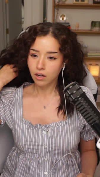 23a415968b01c533a2aa7ee4e3fbd6163c1fba620ed3751fb3c12a8f4f38cee8 thumbnail