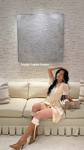 34418a58c3443743a7f991e4422a1ef42b695cbf90db7f23d5b413ed25ddd0c8 thumbnail