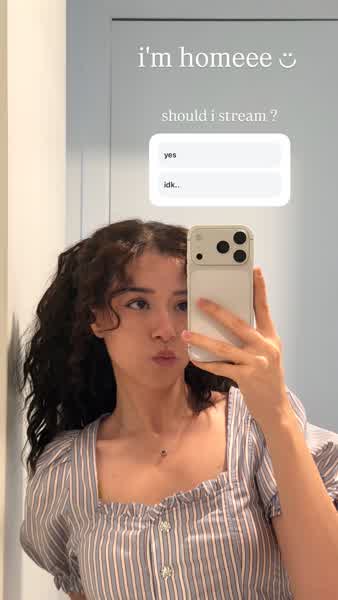 682345943052f6823f5fd9a97351f230179fada481682b293dd4d80a153fe0e5 thumbnail