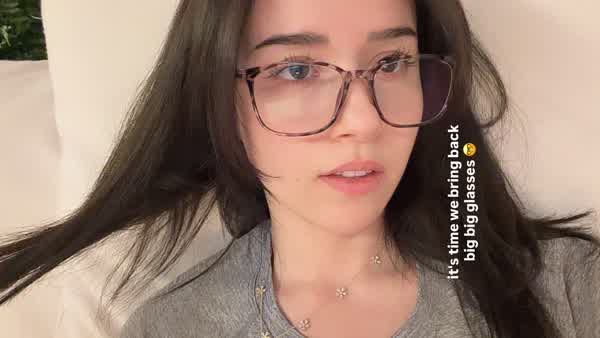 7e4a429223947f68a0e36f1ed369d106890250d711e1a14f316780fe4c3293df thumbnail