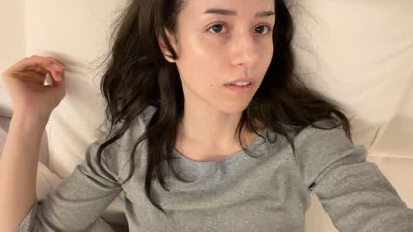 7ed25a7cf8d9ce356b017acd12468f23ce547817f9828078fe463c1f0480bca2 thumbnail