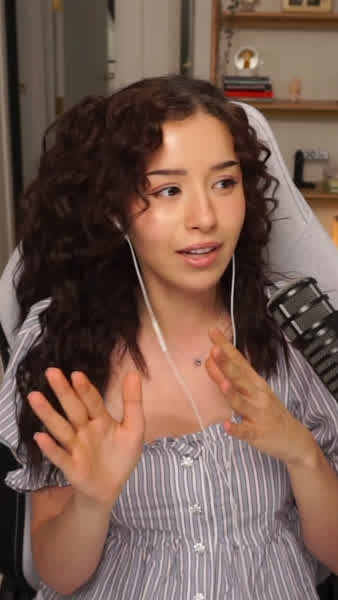 8d832a984de2d6d240e6b536c4f90f0ae0bcc7dcbc4d9c4f5235b0db41dd7528 thumbnail