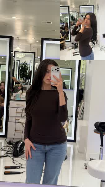 96ceebcf93bc0606c61c5750bc4400787c22e7b08e7473c894c7c5699283a1c2 thumbnail