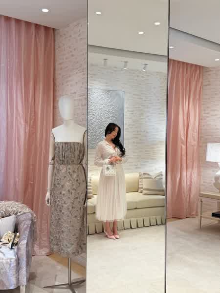 9793f4cf18762269ea595cb50013e72d02b73571f823f9f97923ede9e01bdd6c thumbnail