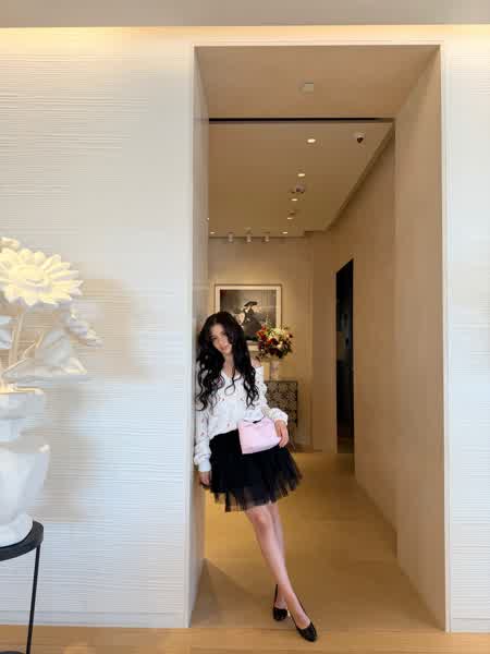 b033082984d0a6bd22b27edc6982fe9f7dc55dda3e16c2a3bec9fec84a6e7c67 thumbnail